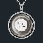 *~*RUNE VIKING Nordic AP87 ISA KE Sterling Zilver Ketting<br><div class="desc">(Zoek AP87 voor dingen Viking of AP40 voor soortgelijke items ) - Silver KETTING SIERADEN MET INTENTIE - creëer uw eigen intentie. ** ALS dit je aantrekt.. de NOORDSE VIKING RUNE genaamd ISA of KE heeft te maken met ZELFCONTROLE, STILTE, FOCUS, IDENTITEIT . Deze RUNES gaan terug tot de Oudere...</div>