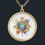*~*RUNE VIKING Nordic Geïnspireerd Oude AP87 Goud Vergulden Ketting<br><div class="desc">(Zoek AP87 voor dingen Viking of AP40 voor soortgelijke items ) - GOLD bord KETTING . Het afbeelding is groot dus voel je vrij om OVER te dragen naar elk ZAZZLE PRODUCT dat u kiest. SIERADEN MET INTENTIE (R) - creëer uw eigen intentie. Gebruik deze prachtige ziel die kunstwerk bereikt...</div>