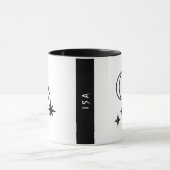 *~*RUNE VIKING Nordic ISA AP87 Mok (Midden)