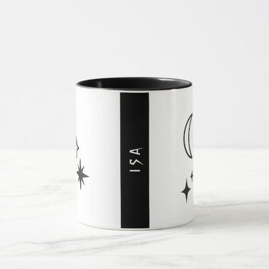 *~*RUNE VIKING Nordic ISA AP87 Mok (Midden)