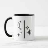 *~*RUNE VIKING Nordic ISA AP87 Mok (Links)