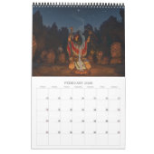 RuneQuest-agenda Kalender (Feb 2026)