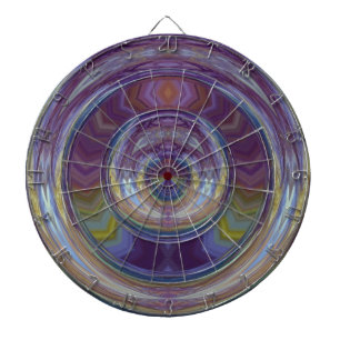 Runescape Dartbord