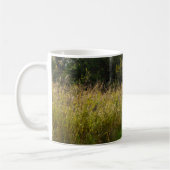 Runge Walkway Coffee Mug Koffiemok (Links)