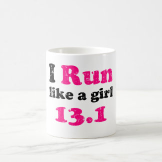 runlike13 koffiemok