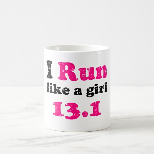 runlike13 koffiemok (Center)