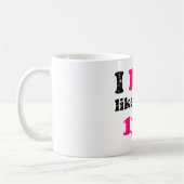 runlike13 koffiemok (Links)