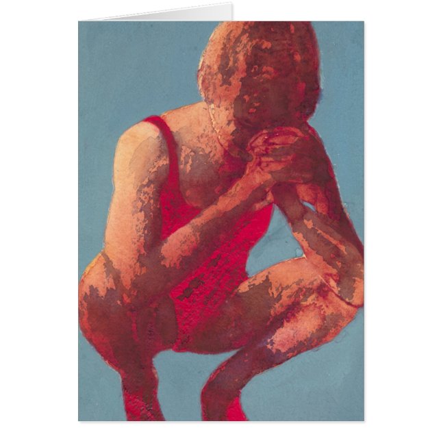 Runner 2011 (Voorkant)