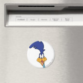 RUNNER™ Face Magneet (Insitu (Vaatwasser))