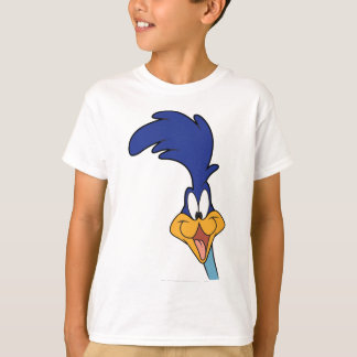 RUNNER™ Face T-shirt