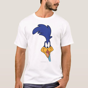 RUNNER™ Face T-shirt