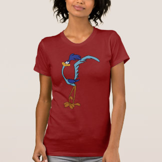 RUNNER™-kleur WEGEN T-shirt