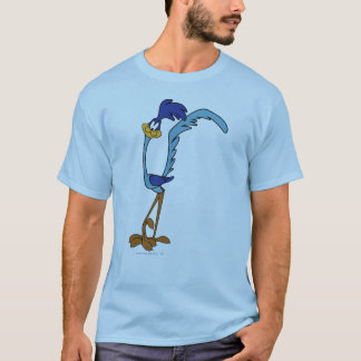 RUNNER™-kleur WEGEN T-shirt