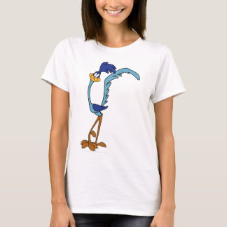 RUNNER™-kleur WEGEN T-shirt