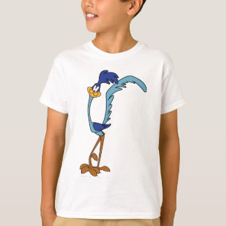 RUNNER™-kleur WEGEN T-shirt
