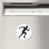 Runner Magneet (Insitu (Vaatwasser))