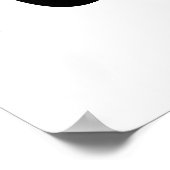 runner. poster (Hoek)