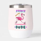 Runner Rhythmic Dude (Voorkant)