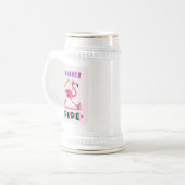 Runner Rhythmic Dude Bierpul (Voorkant links)