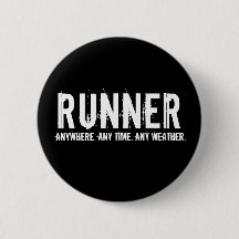 Runner