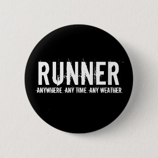Runner Ronde Button 5,7 Cm