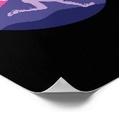 Runner Runner Run Poster (Hoek)