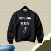 Runner Trui