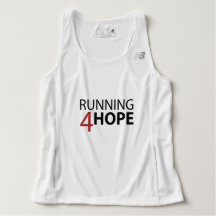 Running4Hope