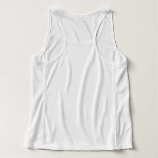 Running4Hope T-shirt (Design achterkant)