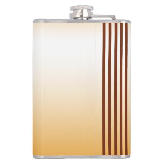 Running Chick Heupfles (Achterkant)