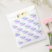 Running Fitness Bedankzakje (Gezegeld)