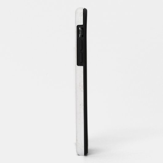 Running hot dog Case-Mate iPhone case (Achterkant/links)