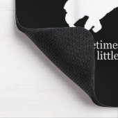 Running. Motivation  Muismat (Hoek)