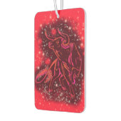 Running Red Bull luchtverfrisser in de Sterrennach (Links)