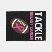 Running Skeleton Funny Halloween Kostuum Mannen Vr Fleece Deken (Voorkant (Horizontaal))