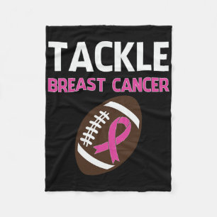 Running Skeleton Funny Halloween Kostuum Mannen Vr Fleece Deken