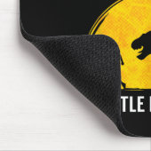 Running Sometimes We All Need A Little Motivation  Muismat (Hoek)