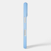 Running Theme voor Fitness Fan of Atleet eigen naa Case-Mate iPhone Case (Achterkant / Rechts)