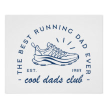 Running vader run club de beste runner coach vinta