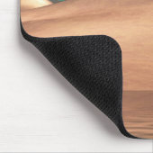 RUNNING WILD MOUSEPAD MUISMAT (Hoek)