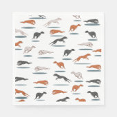 RUNNY GRAY HOUND 12000 TRANS SERVET (Voorkant)