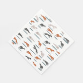 RUNNY GRAY HOUND 12000 TRANS SERVET (Hoek)