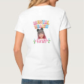 RUOK-MHF T-SHIRT (Achterkant)