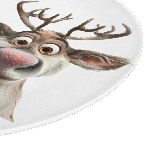 RUPDOLPH  SNIJPLANK (Hoek)