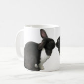 RupertMug Koffiemok (Voorkant links)