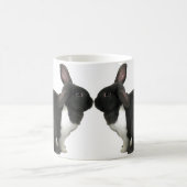 RupertMug Koffiemok (Center)