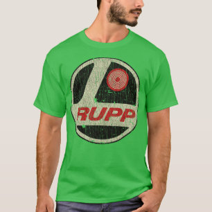 Rupp Industries 1959 T-shirt