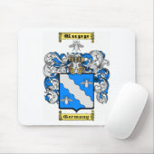 Rupp Muismat (Met muis)