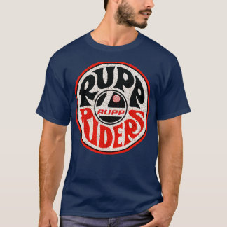 Rupp T-shirt