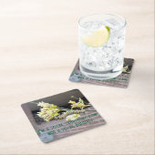 rups Onderzetter (Insitu)